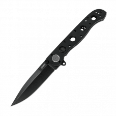 Canivete CRKT M16-03DB