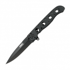 Canivete CRKT M16-03KS