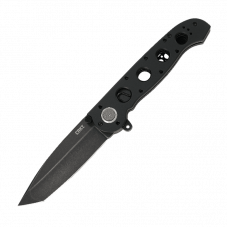 Canivete CRKT M16-04DB