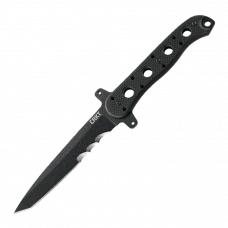 Faca CRKT M16-13FX