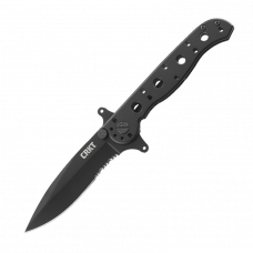 Canivete CRKT M21-10KSF