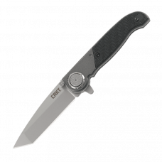 Canivete CRKT M40-02