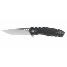 Canivete Ruger Follow-Through R1701 Drop Point Flipper 