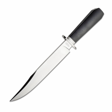 Faca Cold Steel Laredo Bowie aço CPM 3V