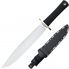 Faca Cold Steel Trail Master 3V