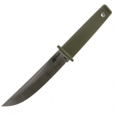 Faca Cold Steel Lynn Thompson Signature Kobun