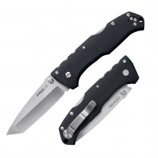 Canivete Cold Steel Pro Lite Tanto