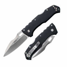 Canivete Cold Steel Pro Lite Sport