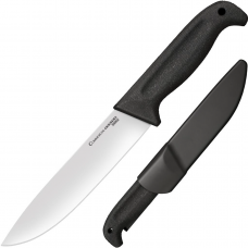 Faca Cold Steel Scalper