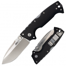 Canivete Cold Steel AD-10