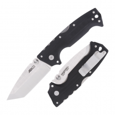 Canivete Cold Steel AD-10 Tanto