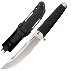 Faca Cold Steel Outdoorsman San Mai