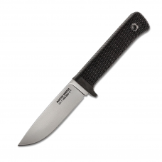Faca Cold Steel Master Hunter VG-10 San Mai III