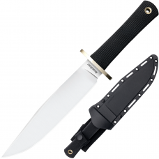 Faca Cold Steel Recon Scout 3V