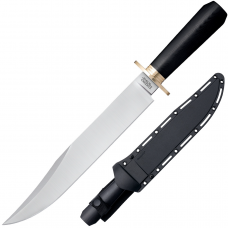 Faca Cold Steel Laredo Bowie