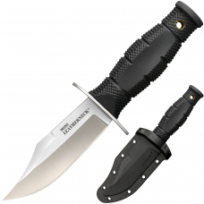 Faca Cold Steel Mini Leatherneck