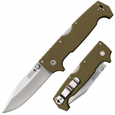 Canivete Cold Steel SR1