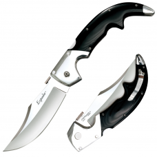 Canivete Cold Steel Espada Large S35VN