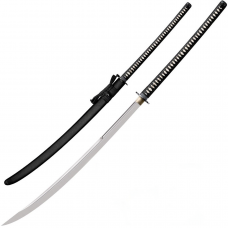 Espada Cold Steel Warrior Series Nodachi