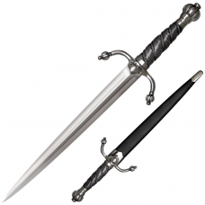 Adaga Cold Steel Colichemarde Dagger