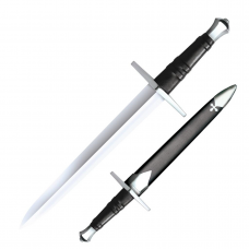 Adaga Cold Steel Hand-and-a-Half Dagger