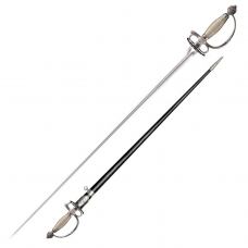 Espada Cold Stell Small Sword