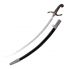 Espada Cold Steel Scimitar