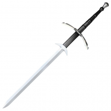 Espada de duas mãos Cold Steel Two Handed Great Sword