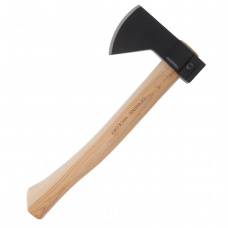 Machadinha Cold Steel Hudson Bay Camp Hatchet