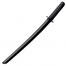 Espada de treino Cold Steel Wakizashi Bokken