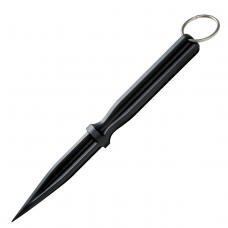 Adaga de polímero Cold Steel Cruciform Dagger