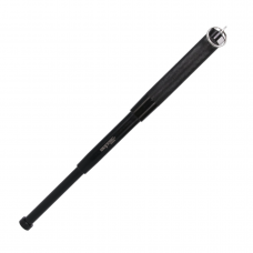 Bastão retrátil Cold Steel Expandable Steel Baton 12″