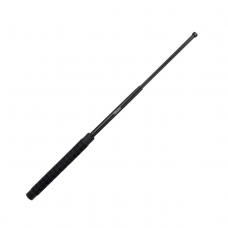 Bastão retrátil Cold Steel Expandable Steel Baton 26″