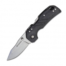 Canivete Cold Steel Engage 2,5