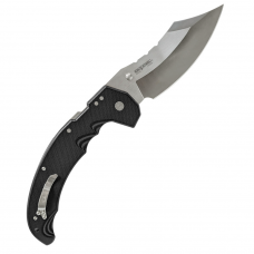 Canivete Cold Steel Mayhem AUS-10A