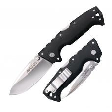 Canivete Cold Steel AD-10 Lite