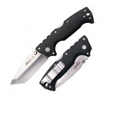 Canivete Cold Steel AD-10 Lite Tanto