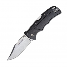 Canivete Cold Steel Verdict 3