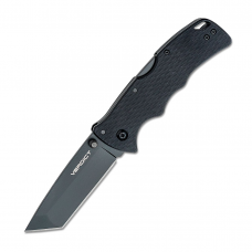 Canivete Cold Steel Verdict 3