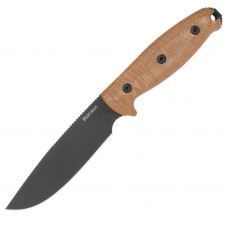 Faca Bushcraft Cold Steel Republic