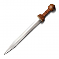 Espada Cold Steel Roman Gladius