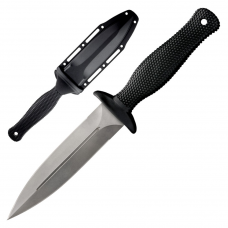 Faca Cold Steel COUNTER TAC I