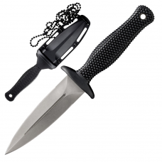 Faca Cold Steel COUNTER TAC II