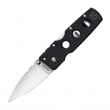 Canivete Cold Steel Hold Out 3″