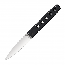 Canivete Cold Steel Hold Out 6″