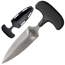 Push-Dagger Cold Steel Safe Maker 1