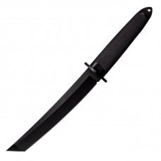 Faca Cold Steel modelo 3V Magnum Tanto II