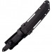 Faca Cold Steel modelo 3V Magnum Tanto II