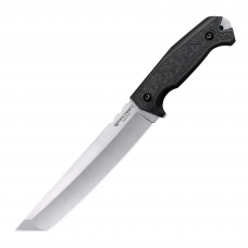 Faca Cold Steel Warcraft Tanto