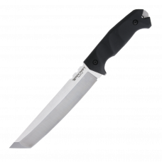 Faca Cold Steel Warcraft Tanto San Mai III